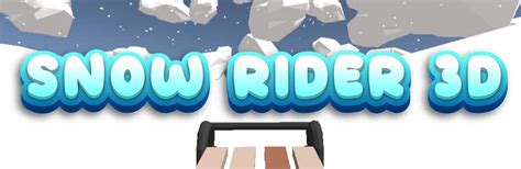 unblocked games sled rider